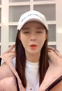 口述国产高清视频图片,探索创新影像艺术之旅