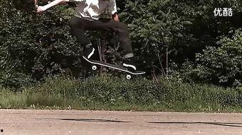 国产顶级滑板视频大全,一镜到底的极限挑战与青春演绎 第2张 国产顶级滑板视频大全,一镜到底的极限挑战与青春演绎 第2张