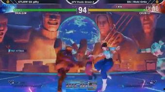 国产原创人妖视频网站,多元文化下的独特视角