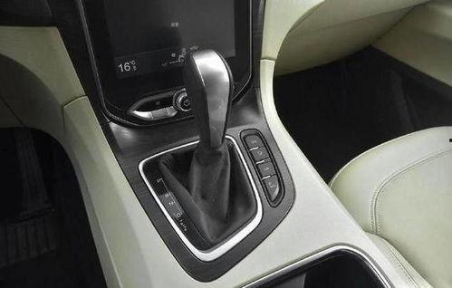 国产mpv打架视频大全,视频大全再现热血瞬间 第1张 国产mpv打架视频大全,视频大全再现热血瞬间 第1张