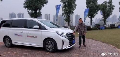 国产mpv打架视频大全,视频大全再现热血瞬间 第2张 国产mpv打架视频大全,视频大全再现热血瞬间 第2张