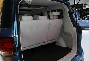 国产mpv打架视频大全,视频大全再现热血瞬间 第3张 国产mpv打架视频大全,视频大全再现热血瞬间 第3张