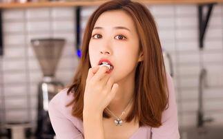 说说国产剧套路女人视频,女人角色的刻板印象与剧情套路解析 第2张 说说国产剧套路女人视频,女人角色的刻板印象与剧情套路解析 第2张