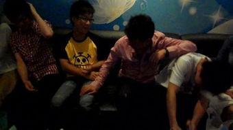 国产闻脚视频,揭秘传统工艺与现代审美的完美融合 第3张 国产闻脚视频,揭秘传统工艺与现代审美的完美融合 第3张