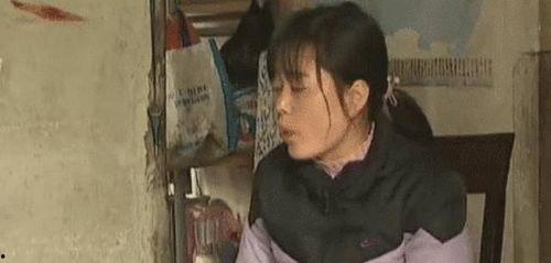 国产老婆与单男视频,剧情揭秘引发热议