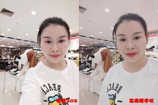 夜色视频国产熟女,揭秘国产熟女魅力瞬间