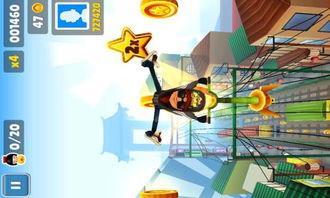 国产的地铁跑酷的视频,国产地铁跑酷视频精彩回顾 第3张 国产的地铁跑酷的视频,国产地铁跑酷视频精彩回顾 第3张