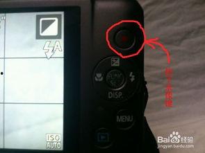 短视频相机 国产,引领潮流的创新之作