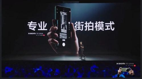 视频摄国产,视频摄影的艺术与魅力