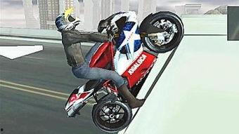 国产滑铁卢摩托车视频,性能卓越，引领国产摩托新潮流