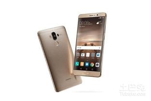 国产拍短视频推荐几款手机