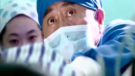 外国产妇的哭声视频播放,情感共鸣与生育挑战的缩影  第2张