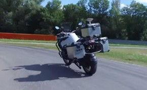 国产摩托车驾驶视频播放 第1张 国产摩托车驾驶视频播放 第1张