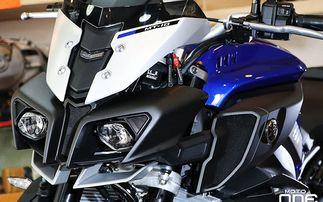 国产摩托车驾驶视频播放 第2张 国产摩托车驾驶视频播放 第2张