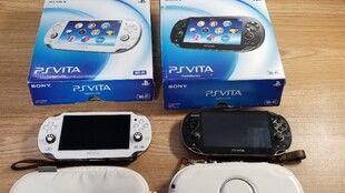 国产底板开箱视频讲解,性能与设计的完美融合