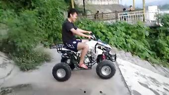 国产沙滩车玩具视频,畅玩夏日，乐享亲子时光