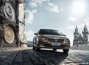 国产速派碰撞视频,硬核品质，安全性能全面展示