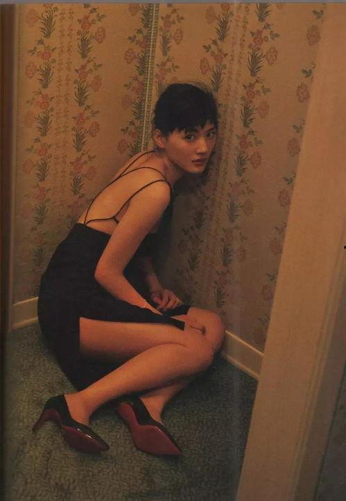 国产漂亮熟女性行为视频