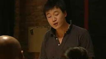 国产三兄弟视频,共筑中国梦的青春篇章  第2张