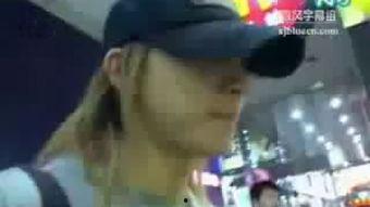 国产男女69视频,揭秘激情瞬间,探寻情感奥秘 第2张 国产男女69视频,揭秘激情瞬间,探寻情感奥秘 第2张