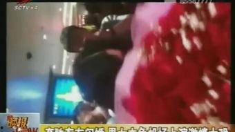 国产男女69视频,揭秘激情瞬间,探寻情感奥秘 第3张 国产男女69视频,揭秘激情瞬间,探寻情感奥秘 第3张