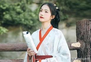 国产高成本古装视频