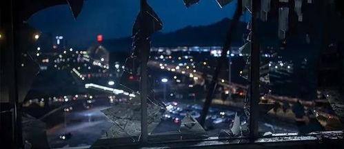 迷雾国产剧场在线播放视频,悬疑迷雾中的真相揭晓