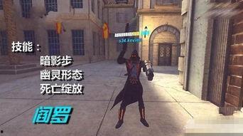 国产刺激特黄一级视频,刺激一级视频背后的秘密与真相