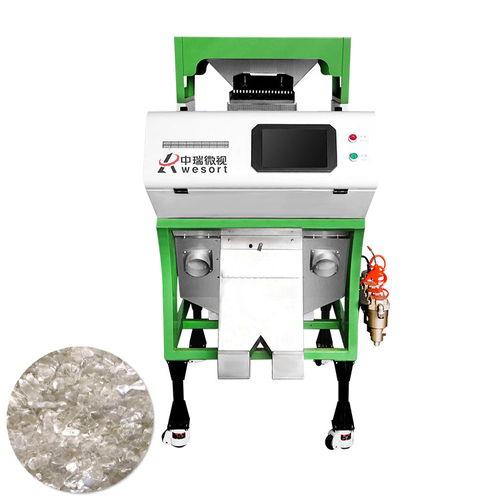 国产色选机视频,视频揭秘智能选色新篇章