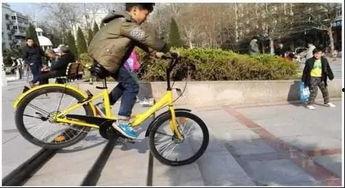 国产自行车摔腿事件视频