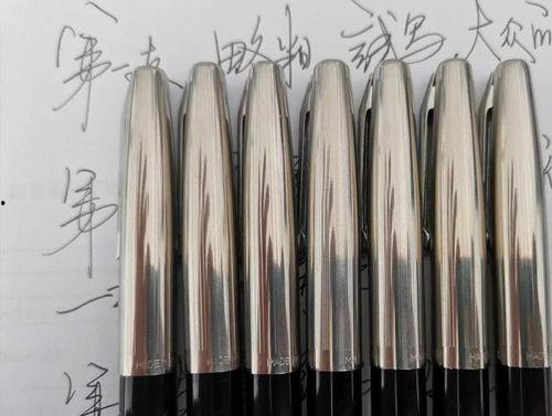 国产老钢笔视频,见证历史与传承的笔尖传奇