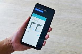 国产8x手机开箱视频,外观设计、性能解析及使用体验一览