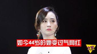 中年女人国产视频,中年女性生活片段的温馨呈现 第3张 中年女人国产视频,中年女性生活片段的温馨呈现 第3张