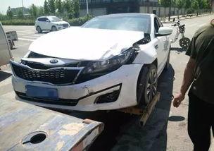 国产车修车直播间视频在线观看 第3张 国产车修车直播间视频在线观看 第3张