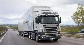 国产卡车声音大怎么办视频,国产卡车噪音问题解析及解决方案