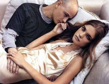 国产床激高潮视频,揭秘激情四溢的视觉盛宴 第3张 国产床激高潮视频,揭秘激情四溢的视觉盛宴 第3张