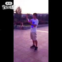 国产女王黄金视频,揭秘国产影视界的璀璨明珠  第2张