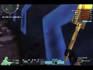 国产女王黄金视频,揭秘国产影视界的璀璨明珠  第3张