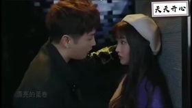 晚夜国产视频播放,揭秘晚夜播放热门视频